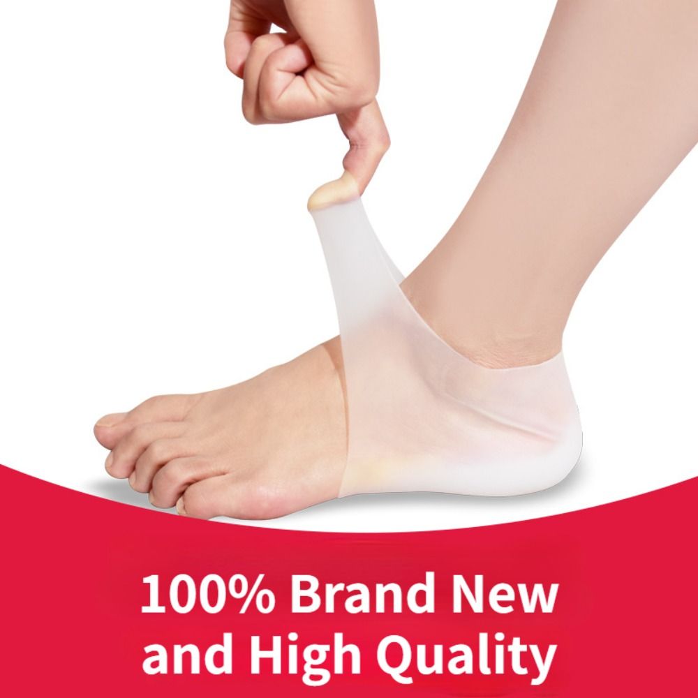 1쌍 2-6cm 발바닥 근막염용 깔창, 신발 밑창, 보 - Women'S Shoes With Plantar Fasciitis 리뷰 및 가격