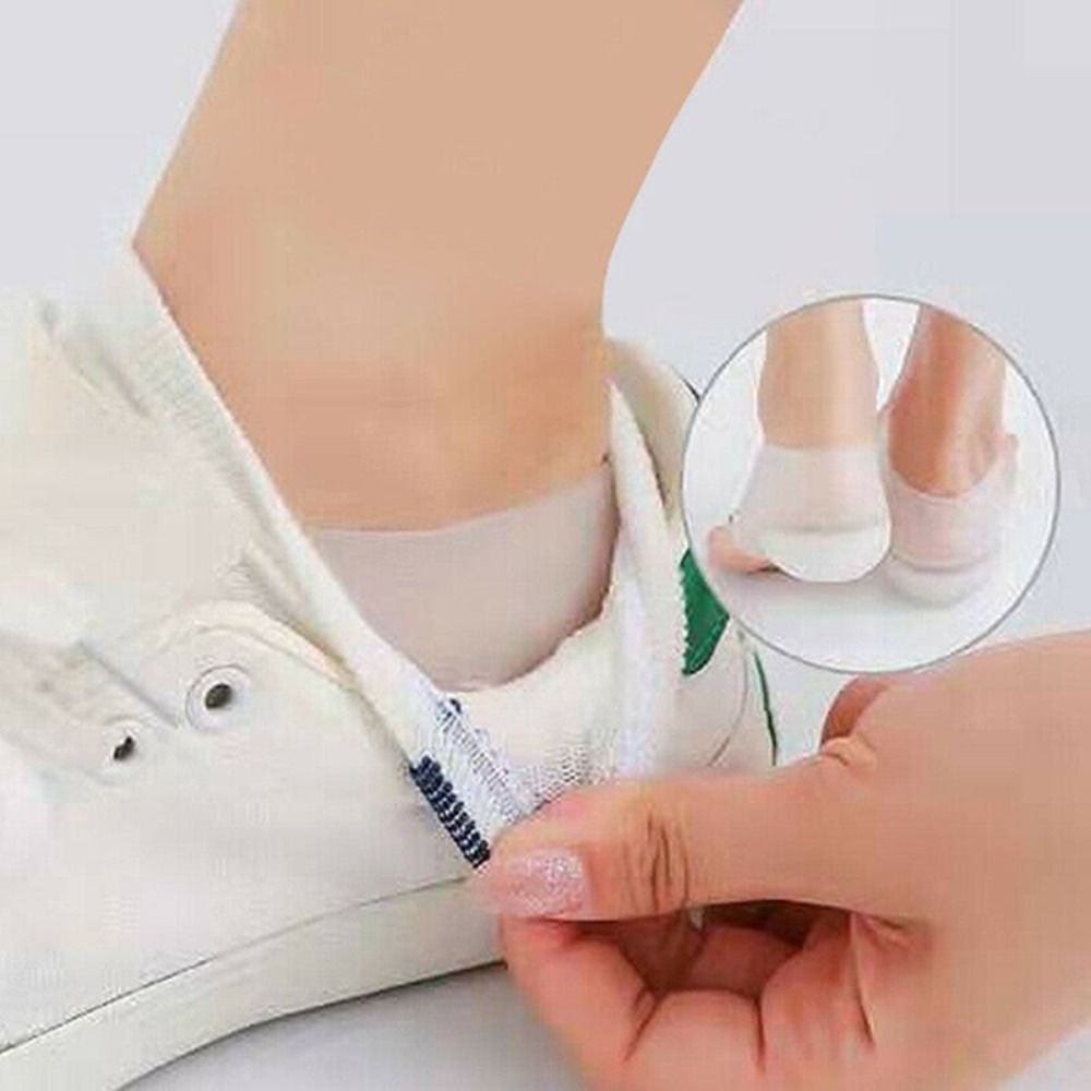 1쌍 2-6cm 발바닥 근막염용 깔창, 신발 밑창, 보 - Women'S Shoes With Plantar Fasciitis 리뷰 및 가격