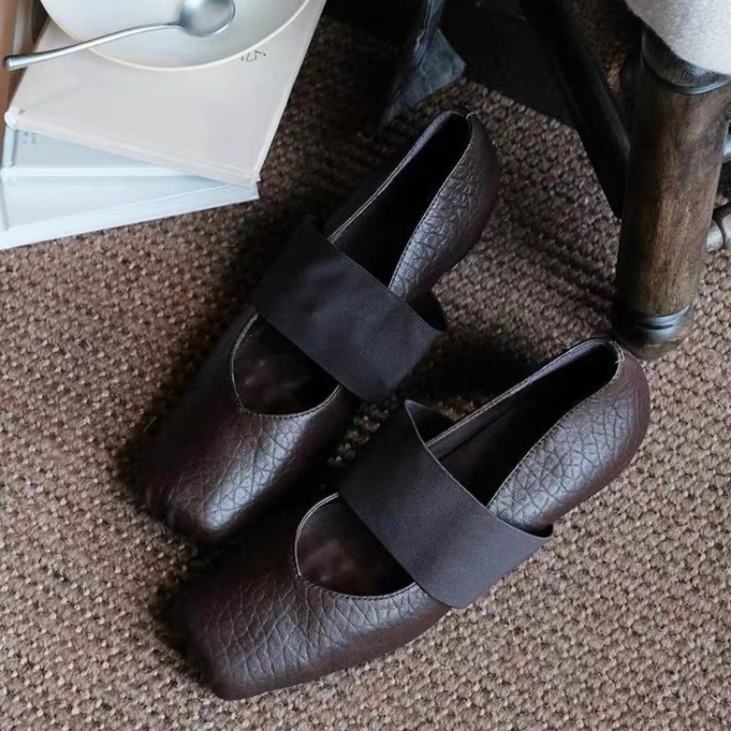 새로운 스타일 여성용 하이힐 샌들 캐주얼 탄성 스트랩  - Women Shoes Sandals 리뷰 및 가격