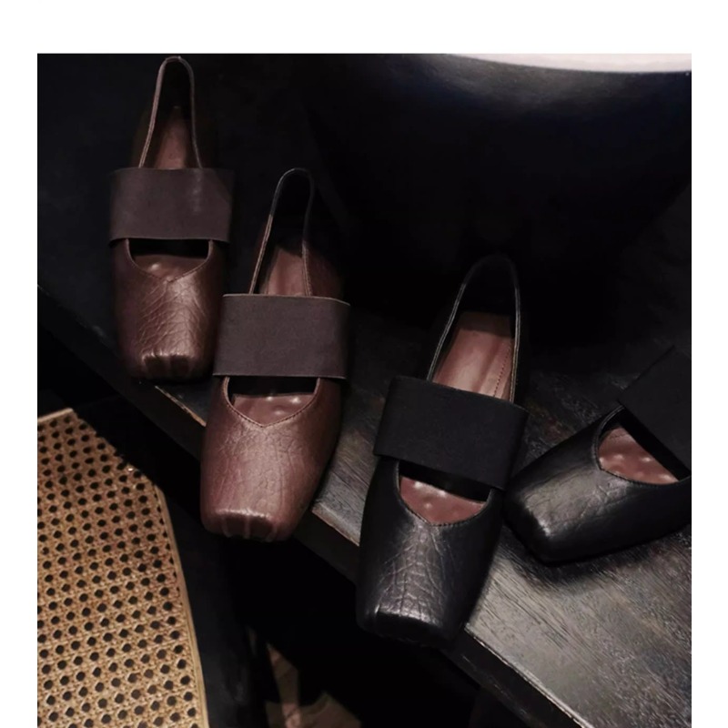 새로운 스타일 여성용 하이힐 샌들 캐주얼 탄성 스트랩  - Women Shoes Sandals 리뷰 및 가격