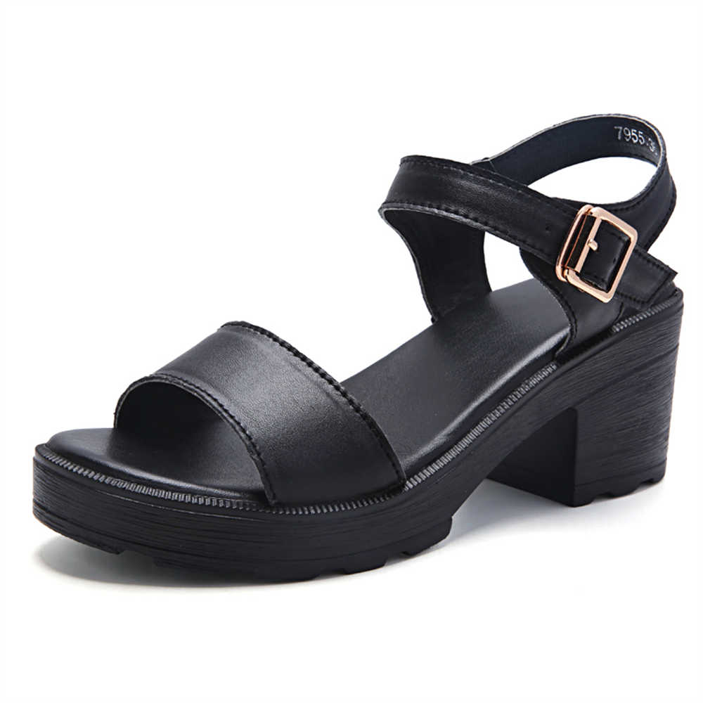 스트랩 포함 34-35 사이즈 화이트 여성 스포츠 스니 - Women'S Shoes To Buy 리뷰 및 가격