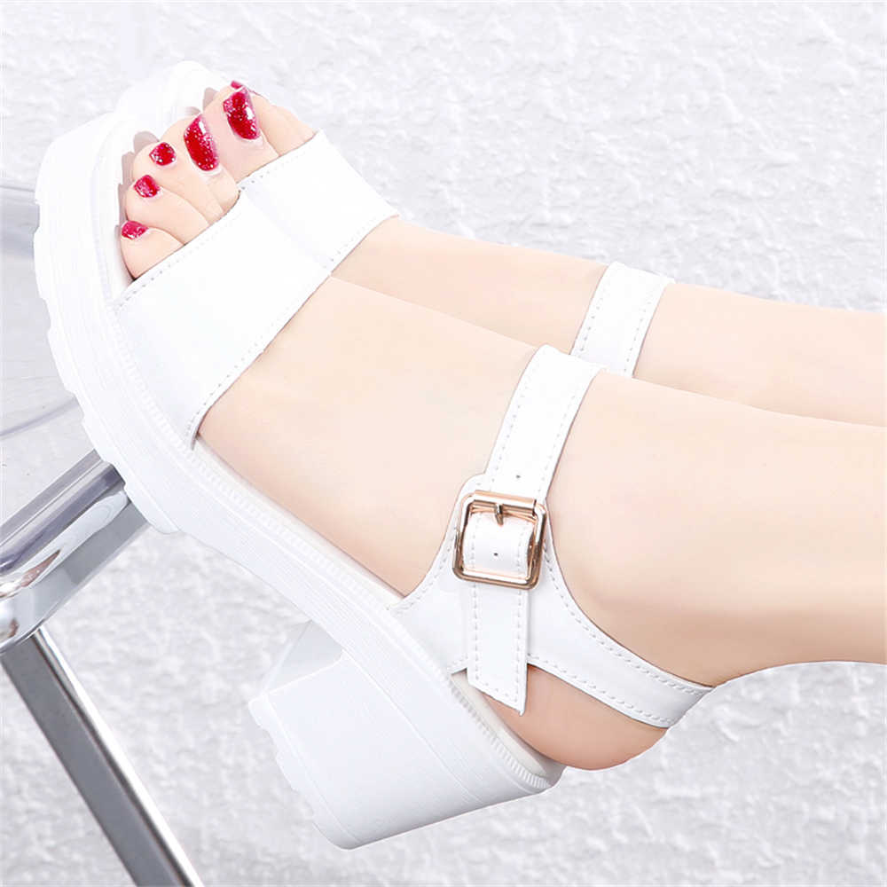 스트랩 포함 34-35 사이즈 화이트 여성 스포츠 스니 - Women'S Shoes To Buy 리뷰 및 가격