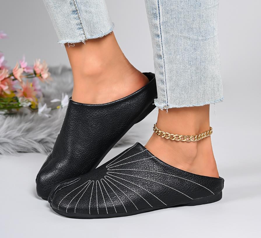 패션 타비 닌자 신발 여성 플랫 발레 스플릿 발가락 발 - Women Shoes Japanese Brand 리뷰 및 가격