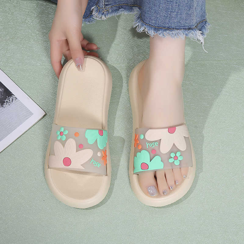 슈퍼 빅 사이즈 패브릭 여성용 신발 힐 스코르 힐 사이 - Women'S Shoes To Buy 리뷰 및 가격
