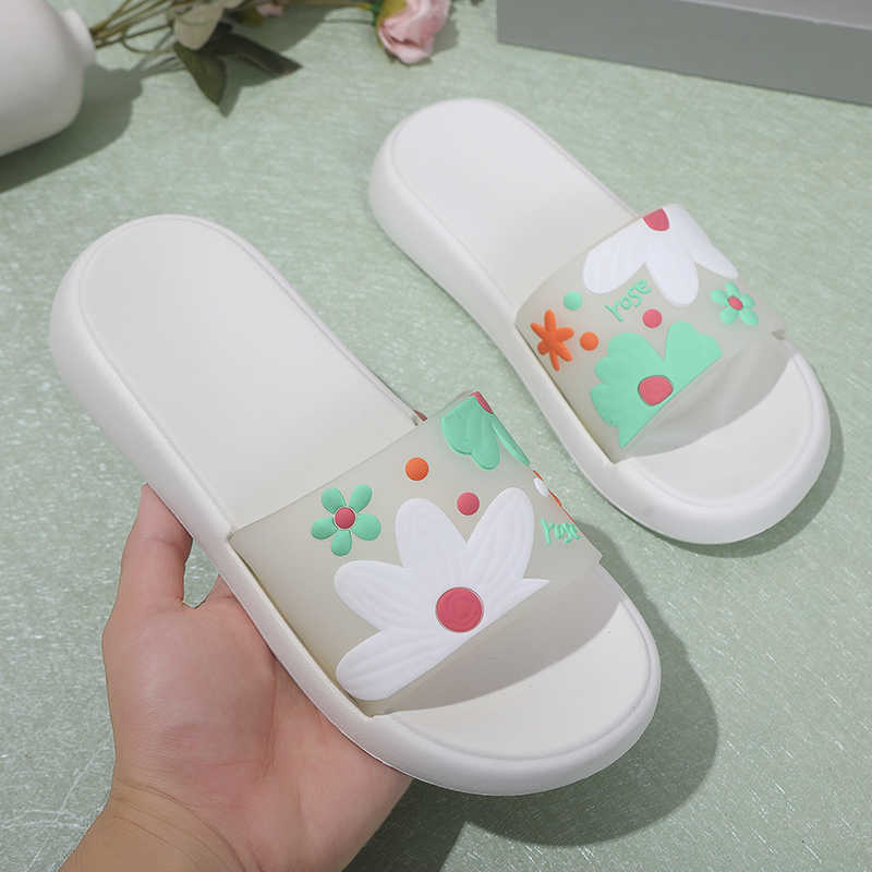 슈퍼 빅 사이즈 패브릭 여성용 신발 힐 스코르 힐 사이 - Women'S Shoes To Buy 리뷰 및 가격